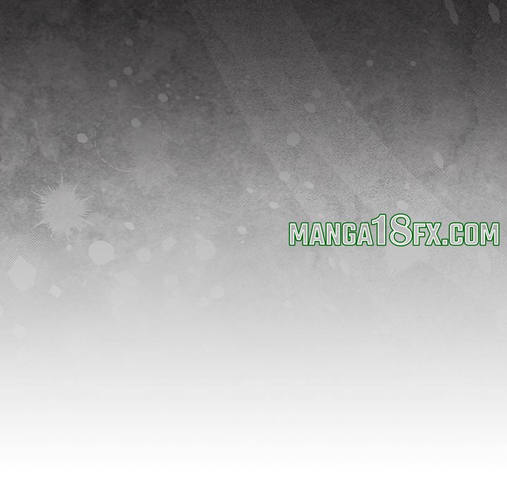 Thrust & Conquer - Chapter 12 Page 96