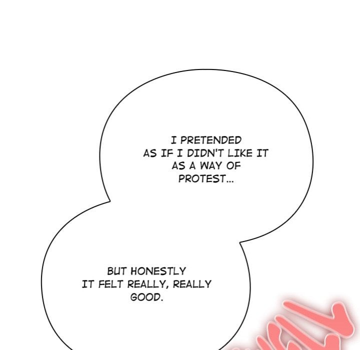 Thrust & Conquer - Chapter 12 Page 97