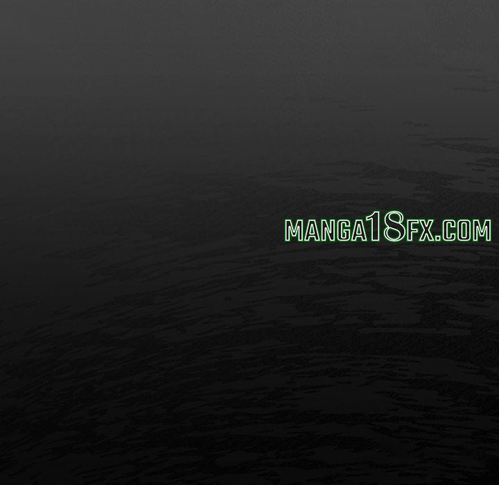 Thrust & Conquer - Chapter 13 Page 108