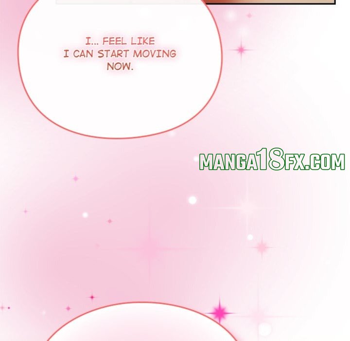 Thrust & Conquer - Chapter 13 Page 136