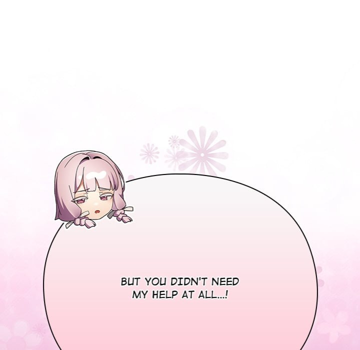 Thrust & Conquer - Chapter 13 Page 150