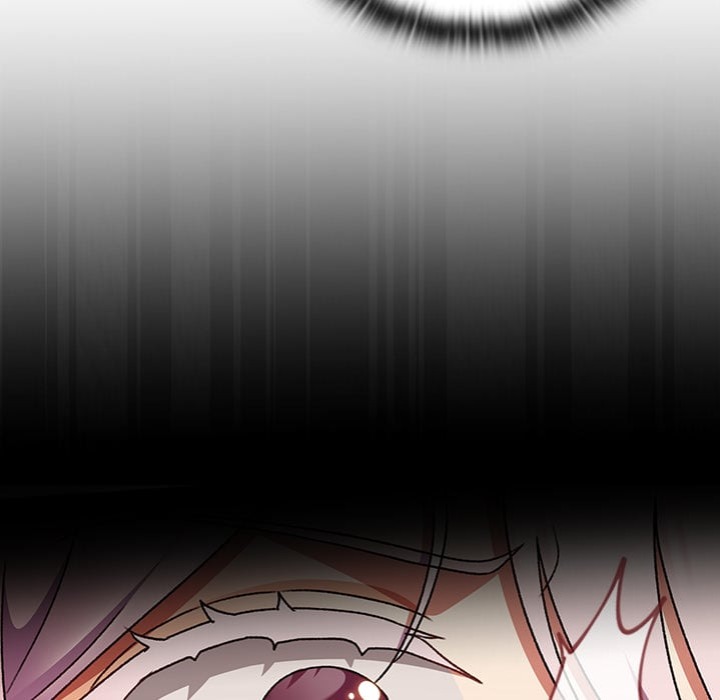 Thrust & Conquer - Chapter 13 Page 158