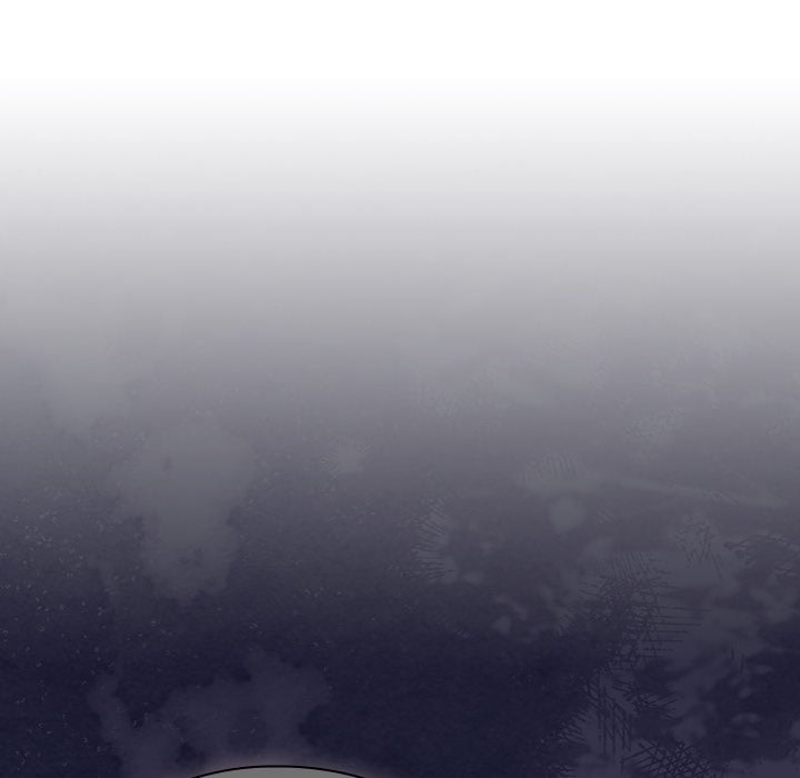 Thrust & Conquer - Chapter 13 Page 181