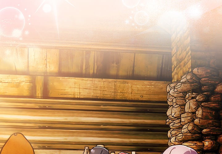 Thrust & Conquer - Chapter 13 Page 2