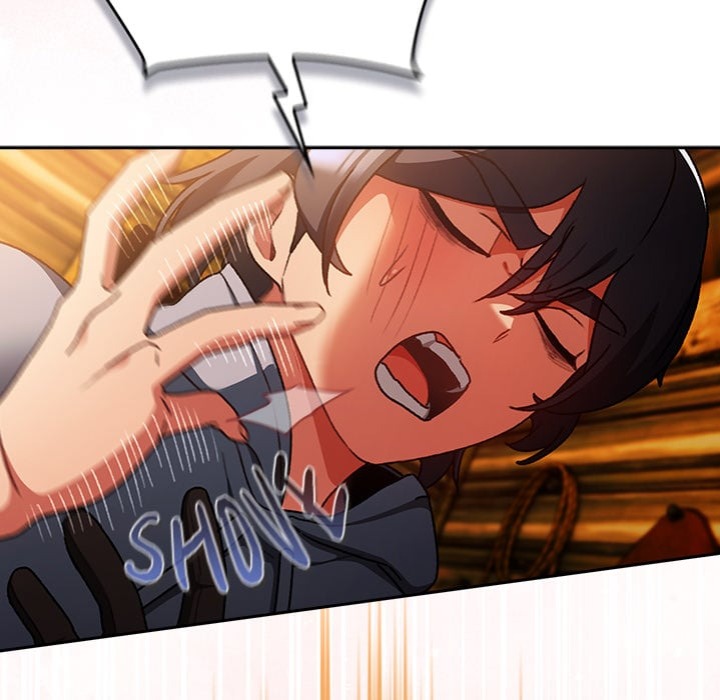 Thrust & Conquer - Chapter 13 Page 40