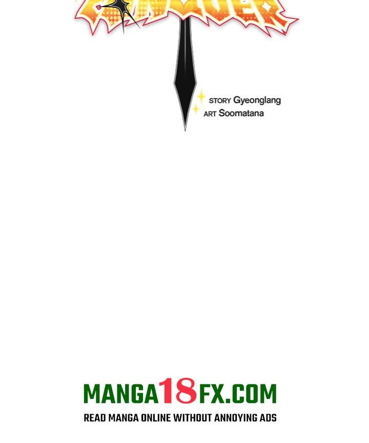 Thrust & Conquer - Chapter 13 Page 59