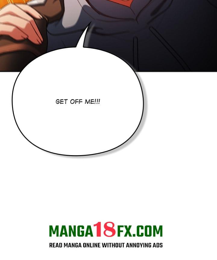 Thrust & Conquer - Chapter 13 Page 6