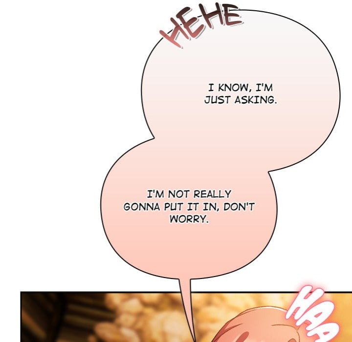 Thrust & Conquer - Chapter 13 Page 7