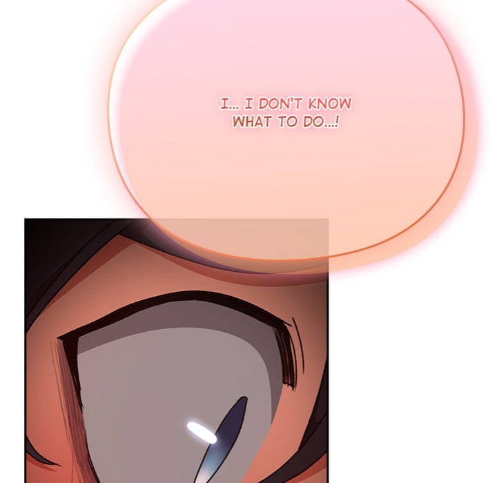 Thrust & Conquer - Chapter 13 Page 70