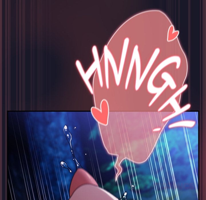 Thrust & Conquer - Chapter 14 Page 102