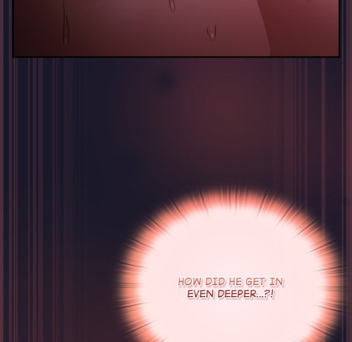 Thrust & Conquer - Chapter 14 Page 104