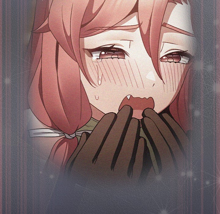 Thrust & Conquer - Chapter 14 Page 124