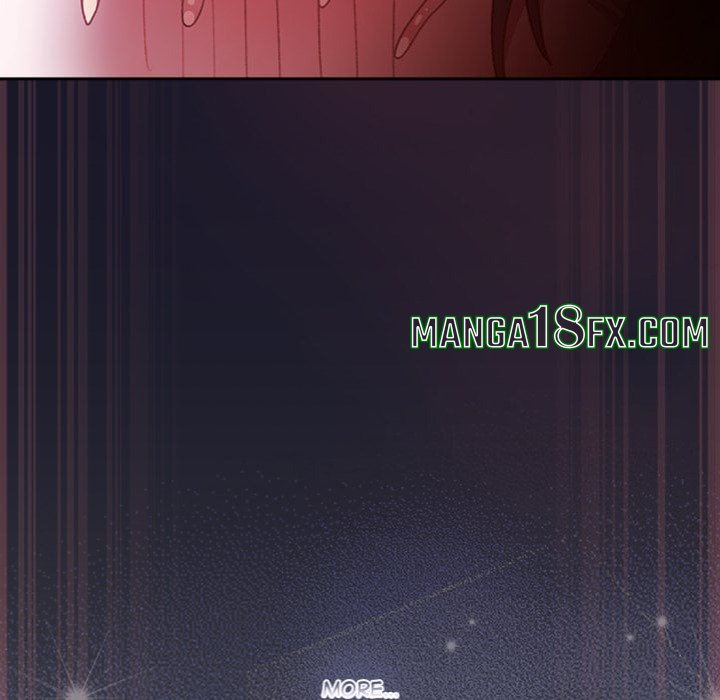 Thrust & Conquer - Chapter 14 Page 132