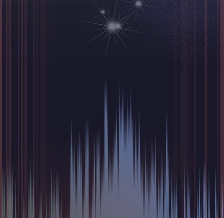 Thrust & Conquer - Chapter 14 Page 136