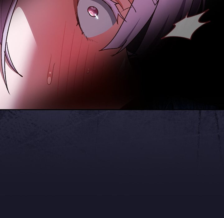 Thrust & Conquer - Chapter 14 Page 146