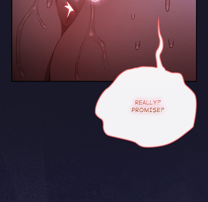 Thrust & Conquer - Chapter 14 Page 153