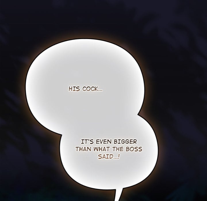 Thrust & Conquer - Chapter 14 Page 167