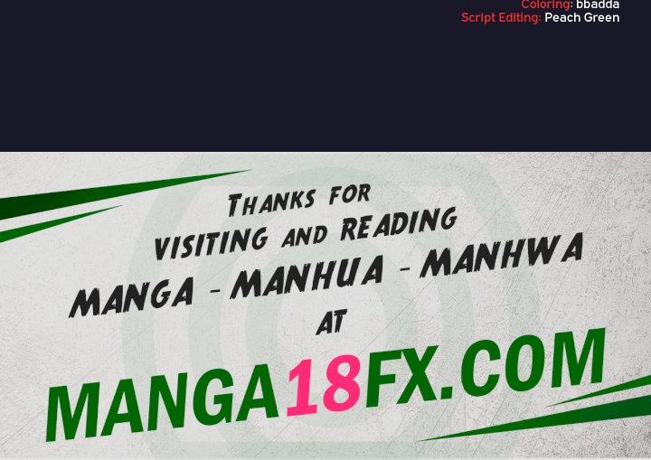 Thrust & Conquer - Chapter 14 Page 171