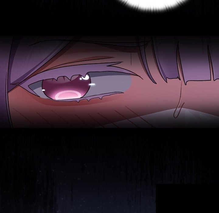 Thrust & Conquer - Chapter 14 Page 21