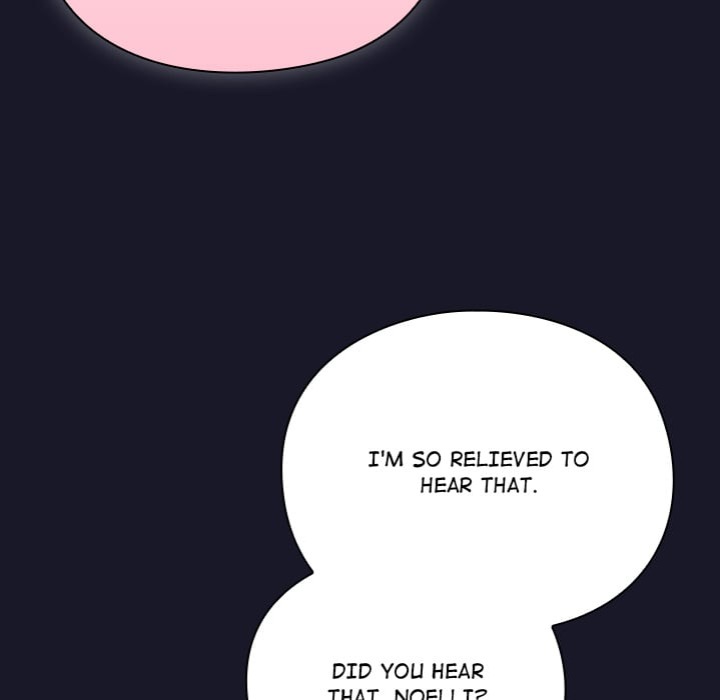 Thrust & Conquer - Chapter 14 Page 32