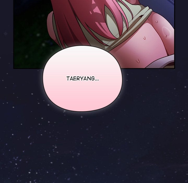 Thrust & Conquer - Chapter 14 Page 43