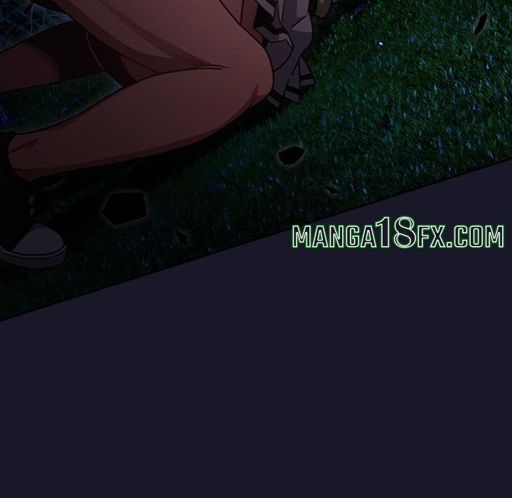 Thrust & Conquer - Chapter 14 Page 58