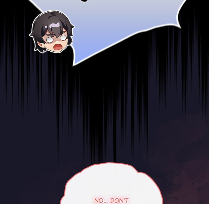 Thrust & Conquer - Chapter 14 Page 72