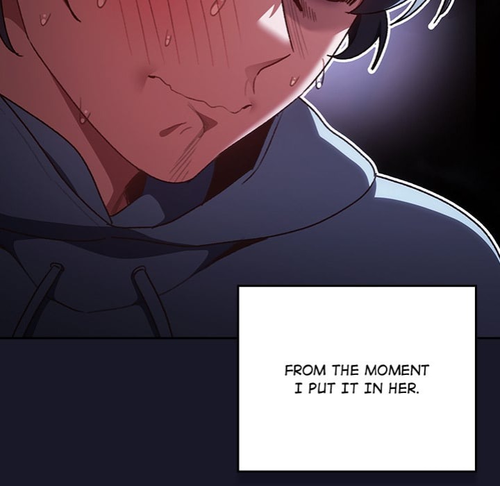 Thrust & Conquer - Chapter 14 Page 85