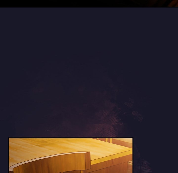 Thrust & Conquer - Chapter 14 Page 9