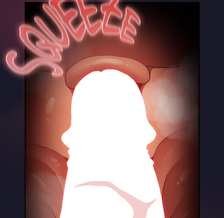 Thrust & Conquer - Chapter 14 Page 96