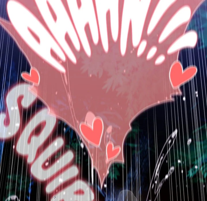 Thrust & Conquer - Chapter 15 Page 101