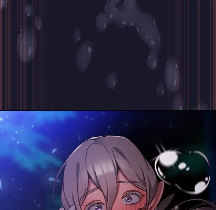 Thrust & Conquer - Chapter 15 Page 104