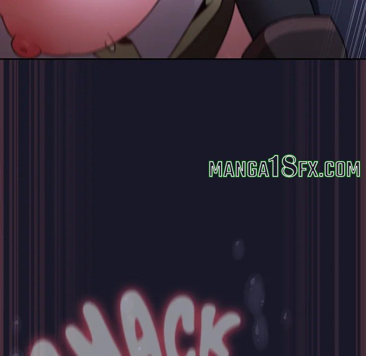 Thrust & Conquer - Chapter 15 Page 109