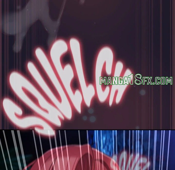 Thrust & Conquer - Chapter 15 Page 120