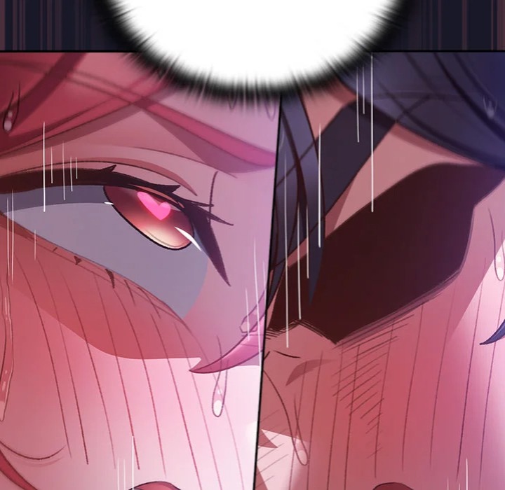 Thrust & Conquer - Chapter 15 Page 125