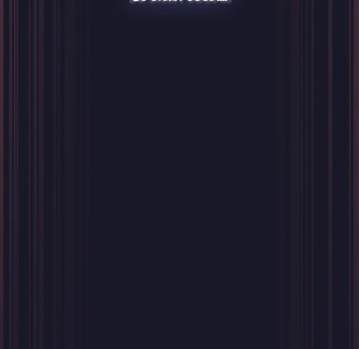 Thrust & Conquer - Chapter 15 Page 133