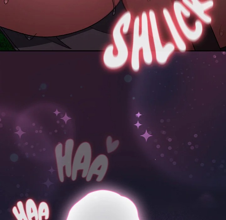 Thrust & Conquer - Chapter 15 Page 147