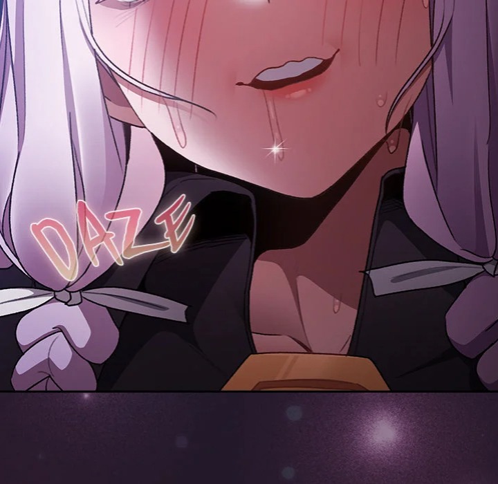 Thrust & Conquer - Chapter 15 Page 149