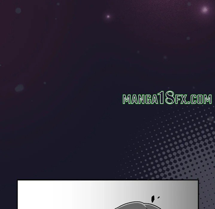 Thrust & Conquer - Chapter 15 Page 150