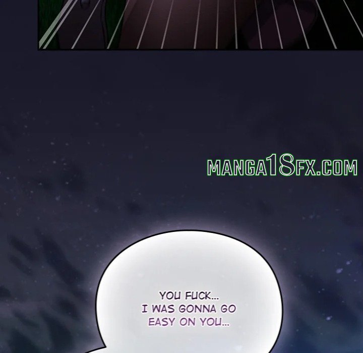 Thrust & Conquer - Chapter 15 Page 154