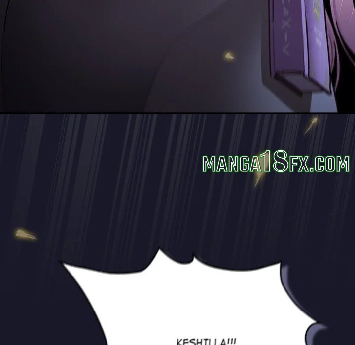 Thrust & Conquer - Chapter 15 Page 16