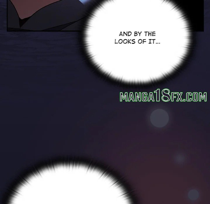 Thrust & Conquer - Chapter 15 Page 167