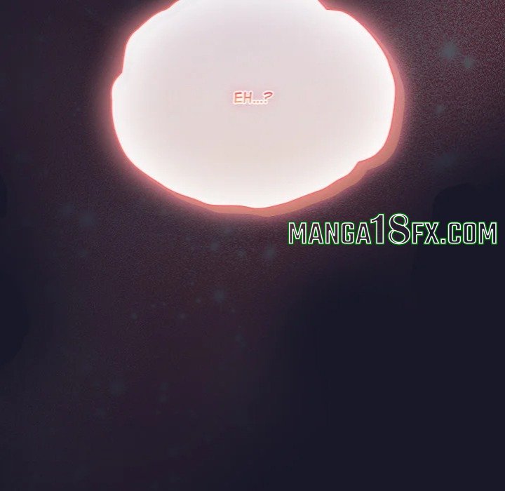 Thrust & Conquer - Chapter 15 Page 59