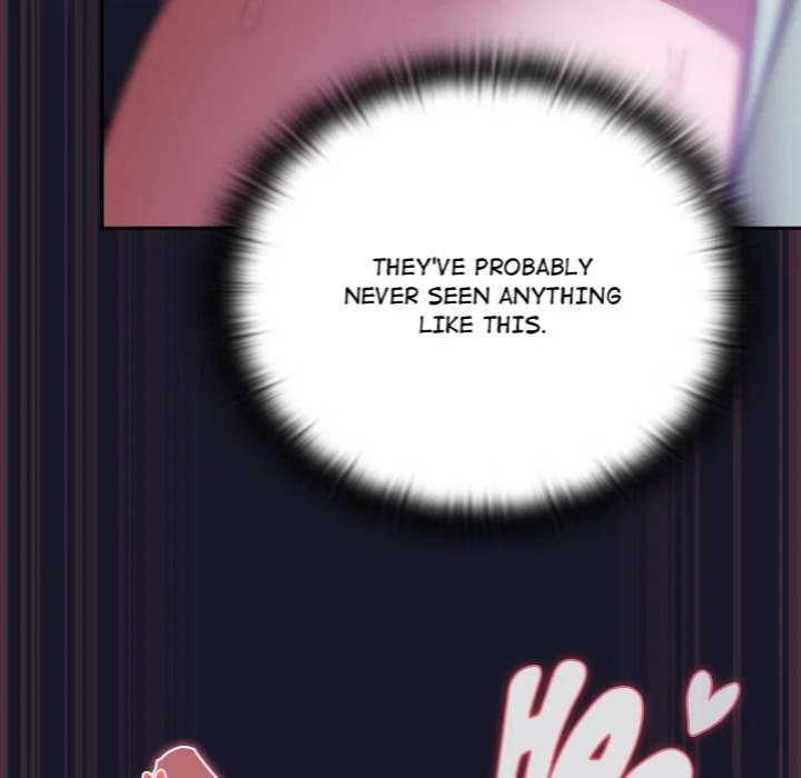 Thrust & Conquer - Chapter 15 Page 81