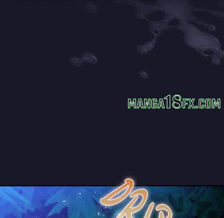 Thrust & Conquer - Chapter 15 Page 89