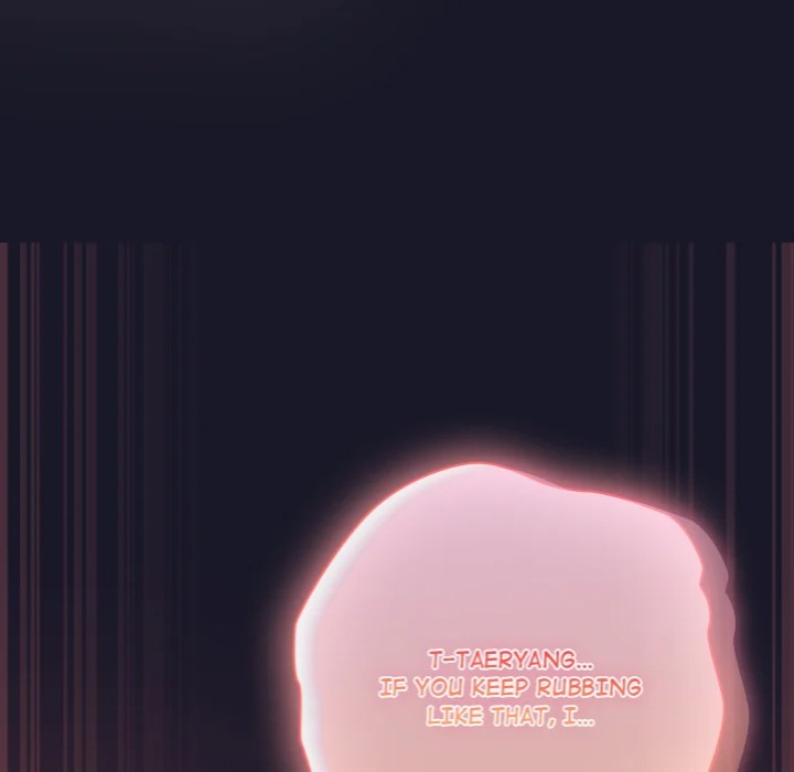 Thrust & Conquer - Chapter 15 Page 92