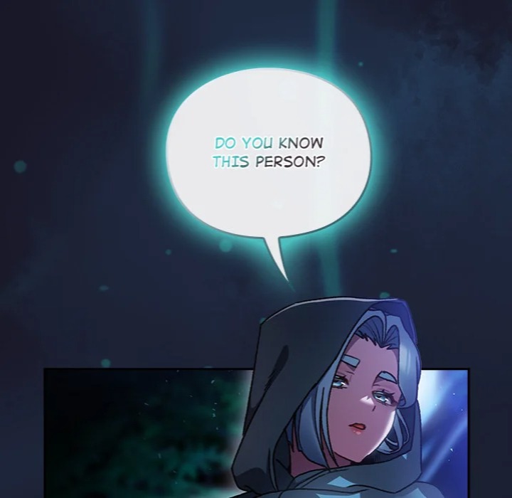 Thrust & Conquer - Chapter 16 Page 108