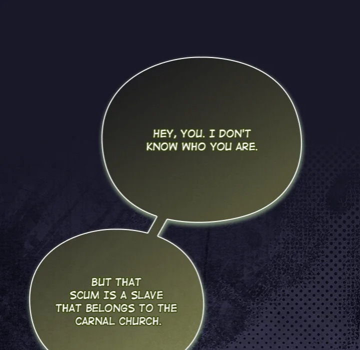 Thrust & Conquer - Chapter 16 Page 111