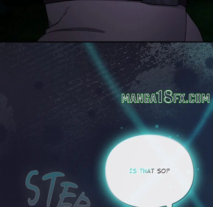 Thrust & Conquer - Chapter 16 Page 114