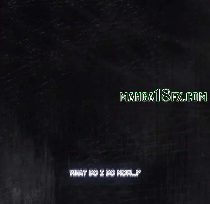 Thrust & Conquer - Chapter 16 Page 13